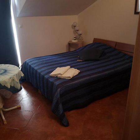 Reno Otel Dubrovnik Dış mekan fotoğraf