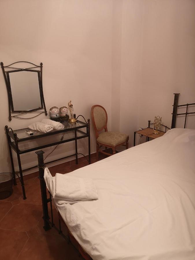 Reno Otel Dubrovnik Dış mekan fotoğraf