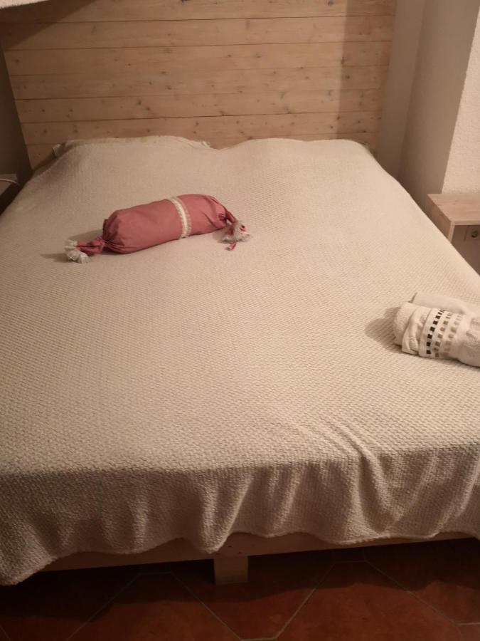 Reno Otel Dubrovnik Dış mekan fotoğraf