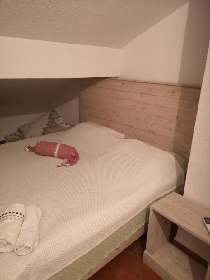 Reno Otel Dubrovnik Dış mekan fotoğraf