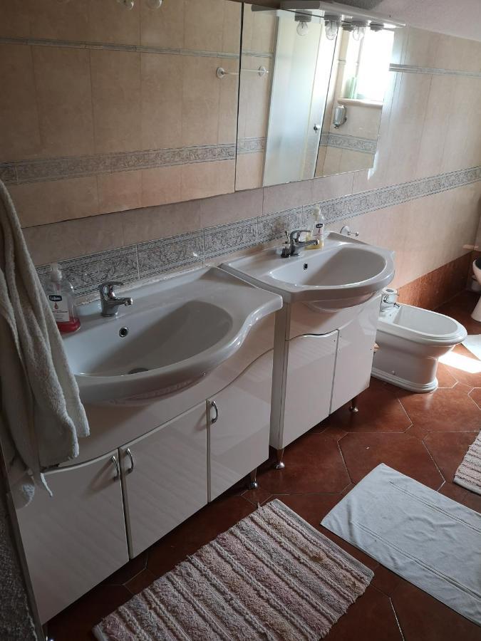 Reno Otel Dubrovnik Dış mekan fotoğraf